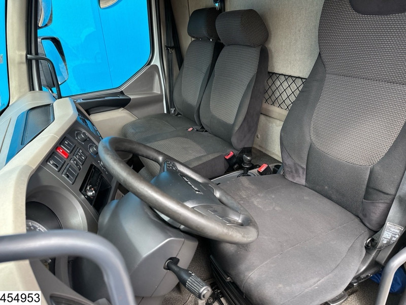 DAF LF 180 EURO 6 - Box truck: picture 5 DAF LF 180 EURO 6 - Box truck: picture 5