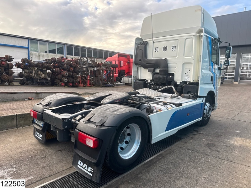 DAF CF 460 EURO 6, Hydraulic, Standairco, ACC - Tractor unit: picture 2 DAF CF 460 EURO 6, Hydraulic, Standairco, ACC - Tractor unit: picture 2