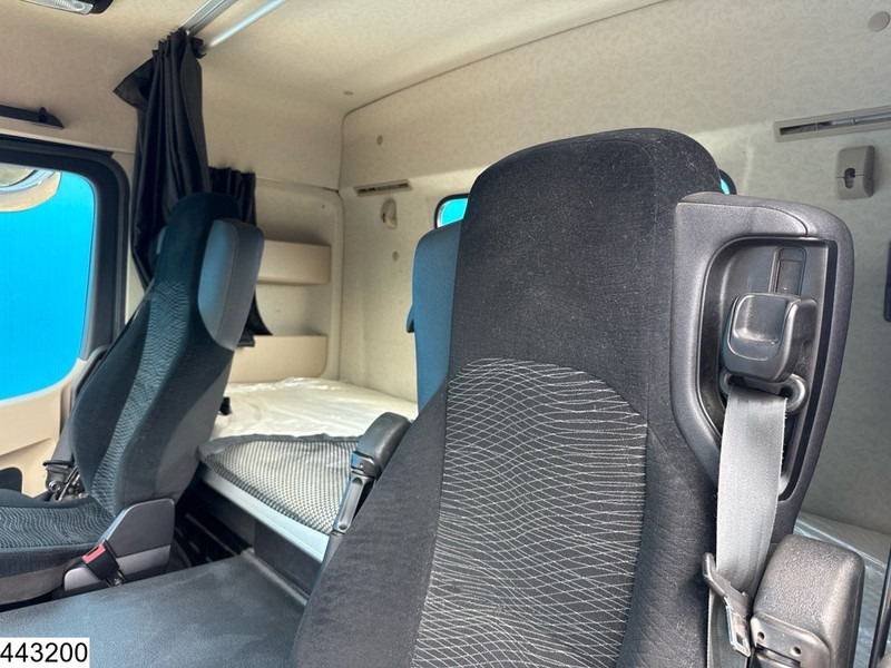 Mercedes-Benz Actros 1843 MP5, EURO 6, Retarder, MirrorCams - Tractor unit: picture 5 Mercedes-Benz Actros 1843 MP5, EURO 6, Retarder, MirrorCams - Tractor unit: picture 5