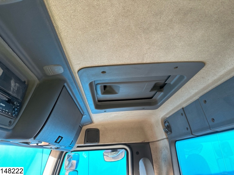 Renault Lander 370 Dci EURO 3, Hydraulics, Hub reduction leasing Renault Lander 370 Dci EURO 3, Hydraulics, Hub reduction: picture 8