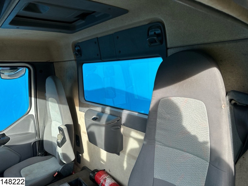 Renault Lander 370 Dci EURO 3, Hydraulics, Hub reduction leasing Renault Lander 370 Dci EURO 3, Hydraulics, Hub reduction: picture 9