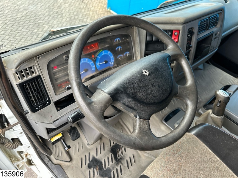 Renault Premium 420 EURO 3, Manual, Hydraulics - Tractor unit: picture 5 Renault Premium 420 EURO 3, Manual, Hydraulics - Tractor unit: picture 5