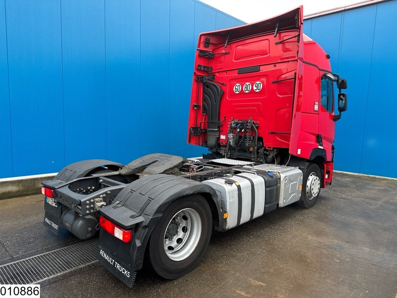 Renault T 440 EURO 6 - Tractor unit: picture 2 Renault T 440 EURO 6 - Tractor unit: picture 2