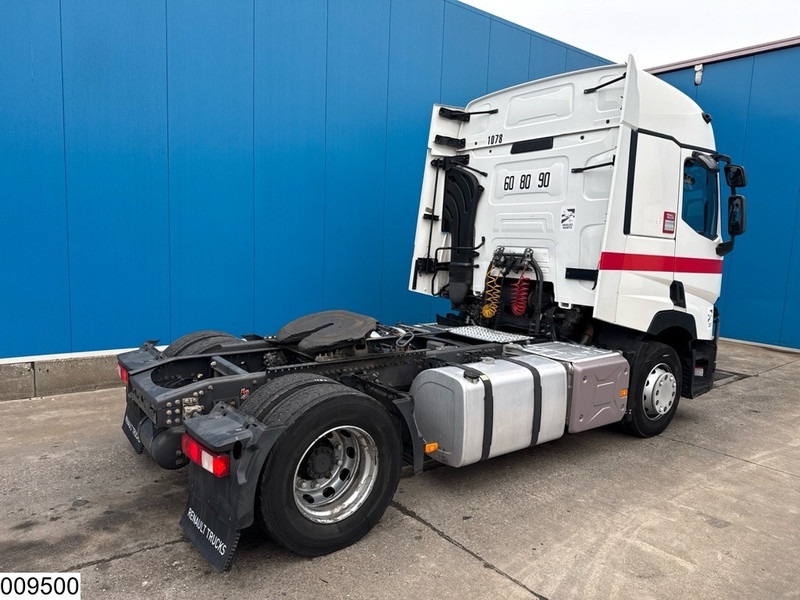 Renault T 440 EURO 6 - Tractor unit: picture 3 Renault T 440 EURO 6 - Tractor unit: picture 3
