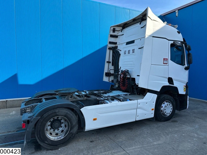 Renault T 480 EURO 6, Hydraulic - Tractor unit: picture 2 Renault T 480 EURO 6, Hydraulic - Tractor unit: picture 2