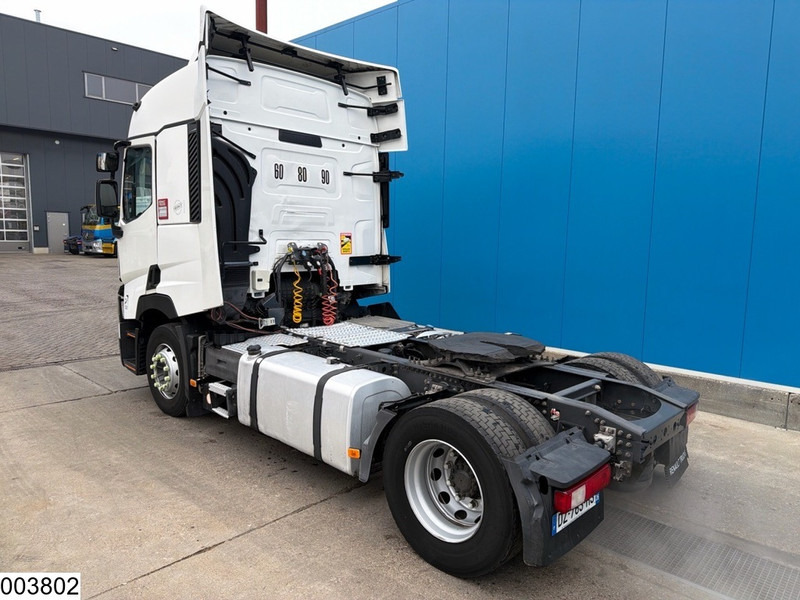 Renault T 480 EURO 6 - Tractor unit: picture 2 Renault T 480 EURO 6 - Tractor unit: picture 2