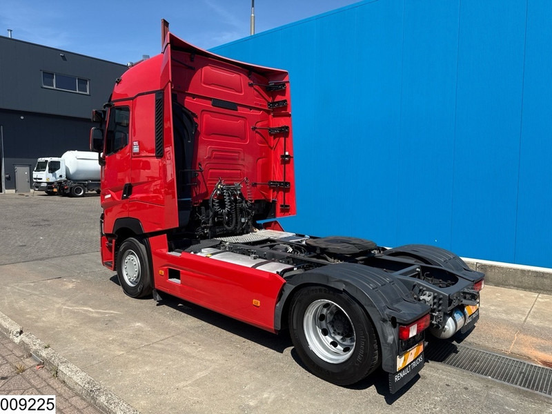 Renault T 480 T-HIGH, EURO 6, Standairco - Tractor unit: picture 4 Renault T 480 T-HIGH, EURO 6, Standairco - Tractor unit: picture 4