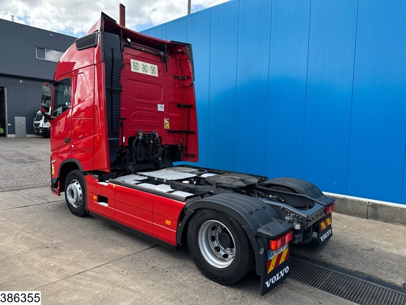 Volvo FH 460 EURO 6, Standairco - Tractor unit: picture 4 Volvo FH 460 EURO 6, Standairco - Tractor unit: picture 4