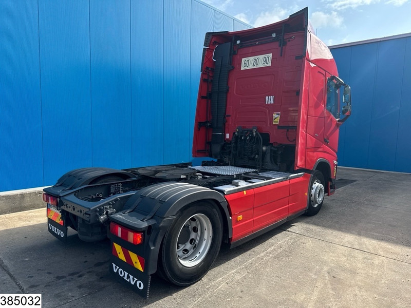 Volvo FH 460 EURO 6, Standairco - Tractor unit: picture 2 Volvo FH 460 EURO 6, Standairco - Tractor unit: picture 2