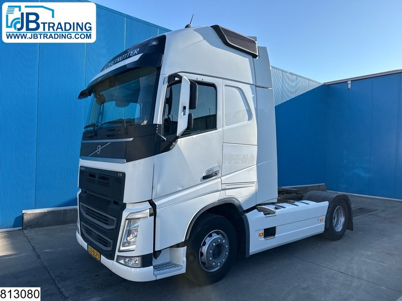 Volvo FH 460 XL, EURO 6, Standairco, i-Shift - Tractor unit: picture 1 Volvo FH 460 XL, EURO 6, Standairco, i-Shift - Tractor unit: picture 1