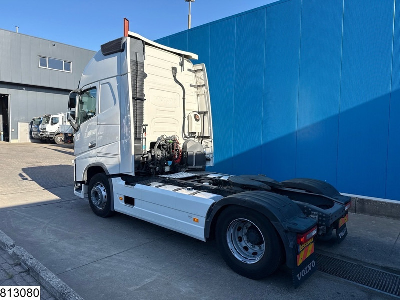 Volvo FH 460 XL, EURO 6, Standairco, i-Shift - Tractor unit: picture 4 Volvo FH 460 XL, EURO 6, Standairco, i-Shift - Tractor unit: picture 4