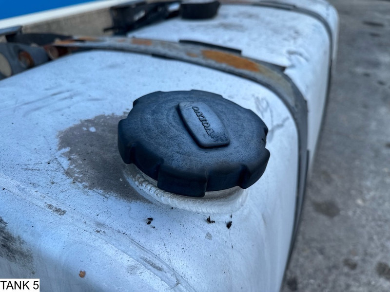 Universeel Brandstoftank - Fuel tank for Truck: picture 4 Universeel Brandstoftank - Fuel tank for Truck: picture 4