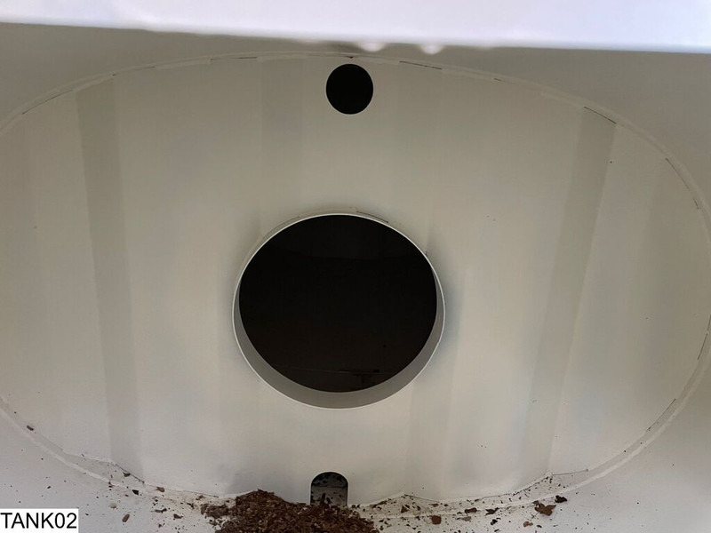 Fuel tank Universeel Tank: picture 17 Fuel tank Universeel Tank: picture 17