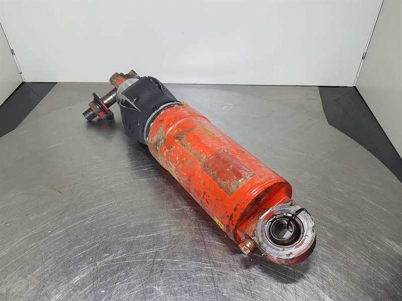 ASTRA RD32C - Support cylinder/Stuetzzylinder - Hydraulics for Construction machinery: picture 3 ASTRA RD32C - Support cylinder/Stuetzzylinder - Hydraulics for Construction machinery: picture 3