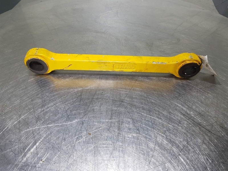 Ahlmann AL75-4102242B-Shift lever/Umlenkhebel/Duwstuk - Boom: picture 1 Ahlmann AL75-4102242B-Shift lever/Umlenkhebel/Duwstuk - Boom: picture 1