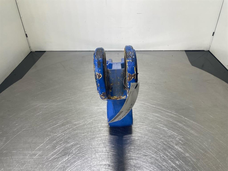 Ahlmann AZ150-4182298O-Shift lever/Umlenkhebel/Duwstuk - Boom for Construction machinery: picture 3 Ahlmann AZ150-4182298O-Shift lever/Umlenkhebel/Duwstuk - Boom for Construction machinery: picture 3