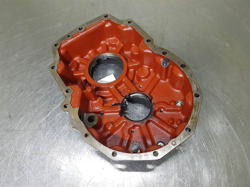Atlas AR65 - Drive housing/Antriebsgehäuse/Behuizing - Gearbox for Construction machinery: picture 3 Atlas AR65 - Drive housing/Antriebsgehäuse/Behuizing - Gearbox for Construction machinery: picture 3