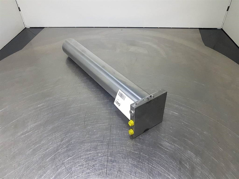 Bomag - Telescopic cylinder/Teleskopzylinder/cilinder - Hydraulics for Construction machinery: picture 2 Bomag - Telescopic cylinder/Teleskopzylinder/cilinder - Hydraulics for Construction machinery: picture 2