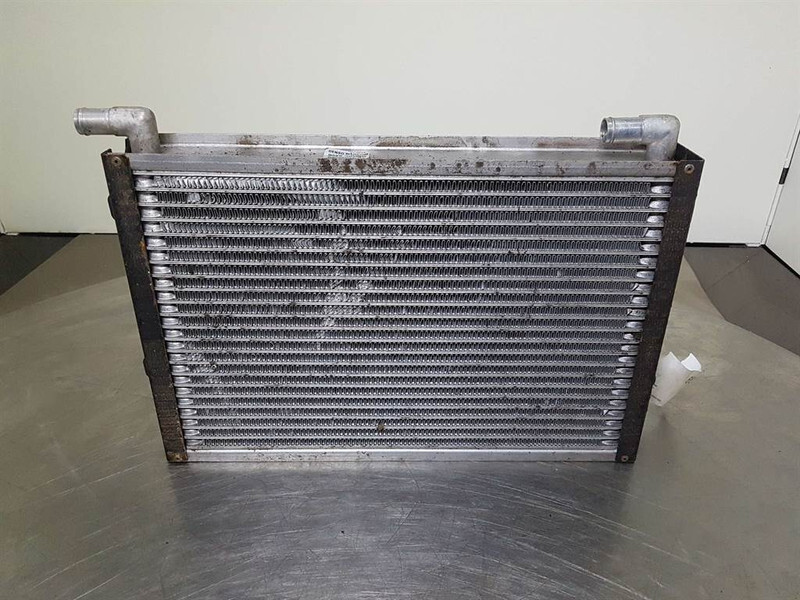 Case 621D-Denso MNY70266501B2C-Cooler/Kühler/Koeler - Engine for Construction machinery: picture 1 Case 621D-Denso MNY70266501B2C-Cooler/Kühler/Koeler - Engine for Construction machinery: picture 1