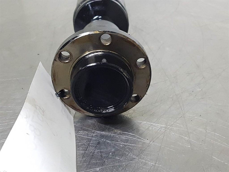 Case 621D - Propshaft/Gelenkwelle/Cardanas - Axle and parts for Construction machinery: picture 4 Case 621D - Propshaft/Gelenkwelle/Cardanas - Axle and parts for Construction machinery: picture 4