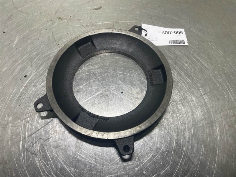 Cat 924G-170-4697-Brake friction disc - Brake parts for Construction machinery: picture 2 Cat 924G-170-4697-Brake friction disc - Brake parts for Construction machinery: picture 2