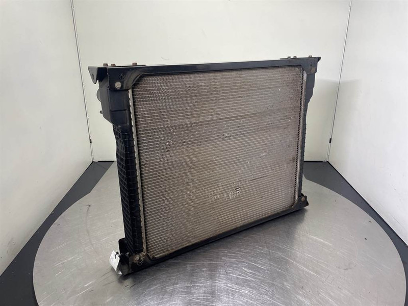 Cat 924G-185-1016-Cooler/Kühler/Koeler - Engine for Construction machinery: picture 3 Cat 924G-185-1016-Cooler/Kühler/Koeler - Engine for Construction machinery: picture 3