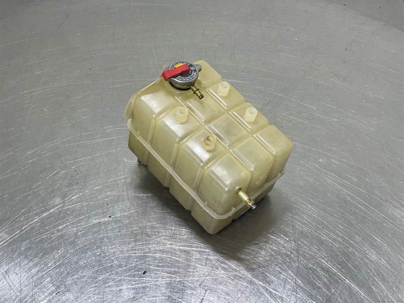 Cat 924G-227-0103-Expansion tank/Ausgleichsbehälter - Engine for Construction machinery: picture 2 Cat 924G-227-0103-Expansion tank/Ausgleichsbehälter - Engine for Construction machinery: picture 2
