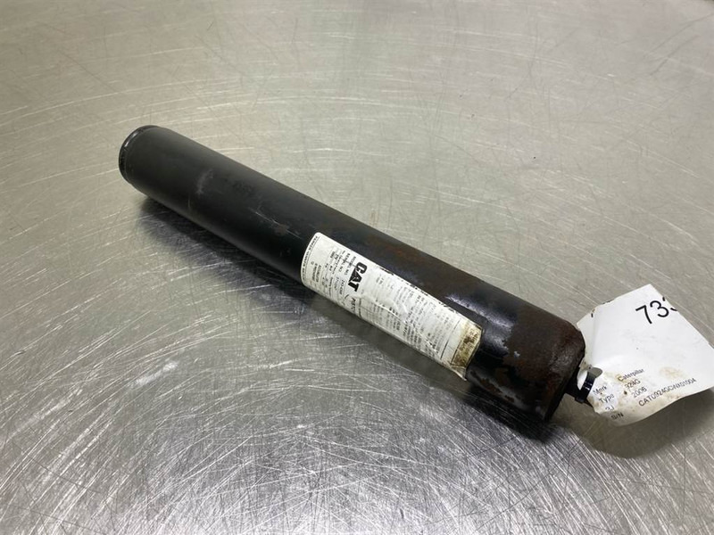 Cat 924G-243-4398-Piston accumulators/Kolbenspeicher - Hydraulics for Construction machinery: picture 5 Cat 924G-243-4398-Piston accumulators/Kolbenspeicher - Hydraulics for Construction machinery: picture 5