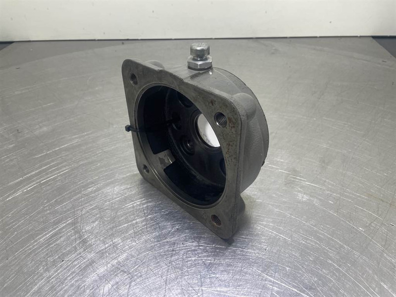 DANA Spicer 3571410202 / 357.14.102.02-Deksel / De - Gearbox for Construction machinery: picture 4 DANA Spicer 3571410202 / 357.14.102.02-Deksel / De - Gearbox for Construction machinery: picture 4
