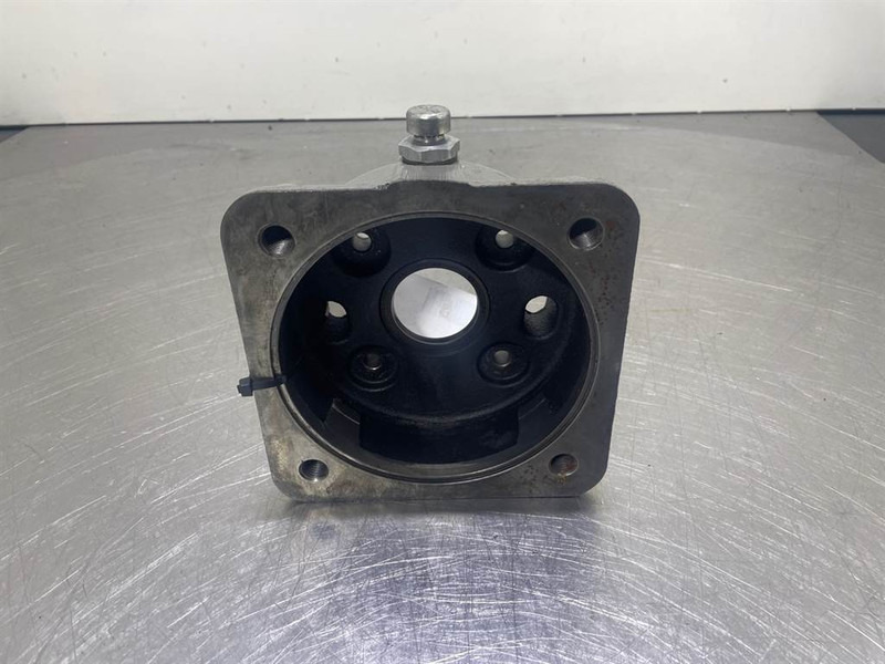 DANA Spicer 3571410202 / 357.14.102.02-Deksel / De - Gearbox for Construction machinery: picture 5 DANA Spicer 3571410202 / 357.14.102.02-Deksel / De - Gearbox for Construction machinery: picture 5