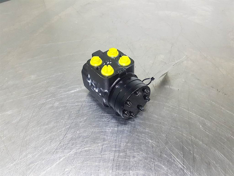 EATON 2634183002 - Steering unit/Lenkeinheit/Orbitrol - Hydraulics for Construction machinery: picture 3 EATON 2634183002 - Steering unit/Lenkeinheit/Orbitrol - Hydraulics for Construction machinery: picture 3