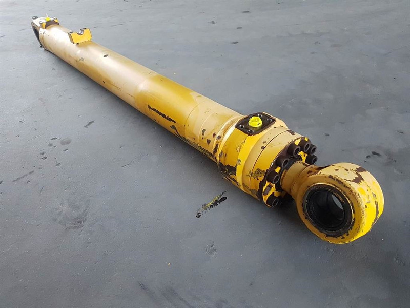 Furukawa W725LS-Hengst-Stick cylinder/Stielzylinder - Hydraulics for Construction machinery: picture 2 Furukawa W725LS-Hengst-Stick cylinder/Stielzylinder - Hydraulics for Construction machinery: picture 2