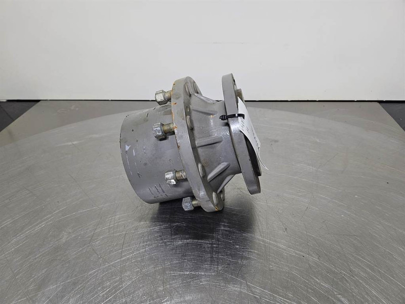Genie Z45/25RTJ-229763GT-Power hub/Endantrieb - Axle and parts for Construction machinery: picture 1 Genie Z45/25RTJ-229763GT-Power hub/Endantrieb - Axle and parts for Construction machinery: picture 1