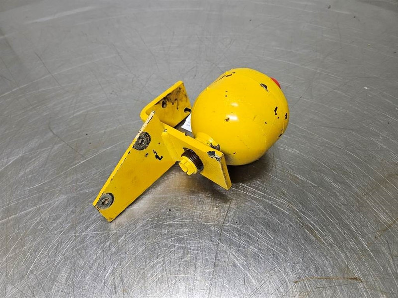 Hydac SBO210-0,75E1/112A - Hydraulics for Construction machinery: picture 2 Hydac SBO210-0,75E1/112A - Hydraulics for Construction machinery: picture 2