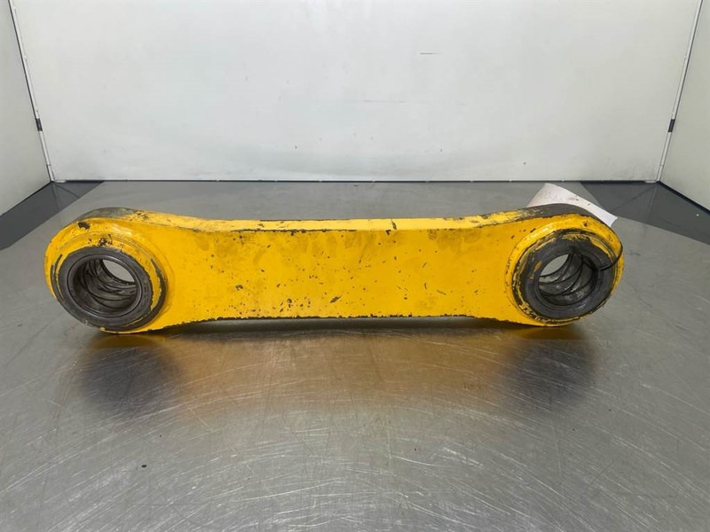 Hyundai HL757-7A-61LD-10171 / 61LD-10161-Link - Boom for Construction machinery: picture 3 Hyundai HL757-7A-61LD-10171 / 61LD-10161-Link - Boom for Construction machinery: picture 3