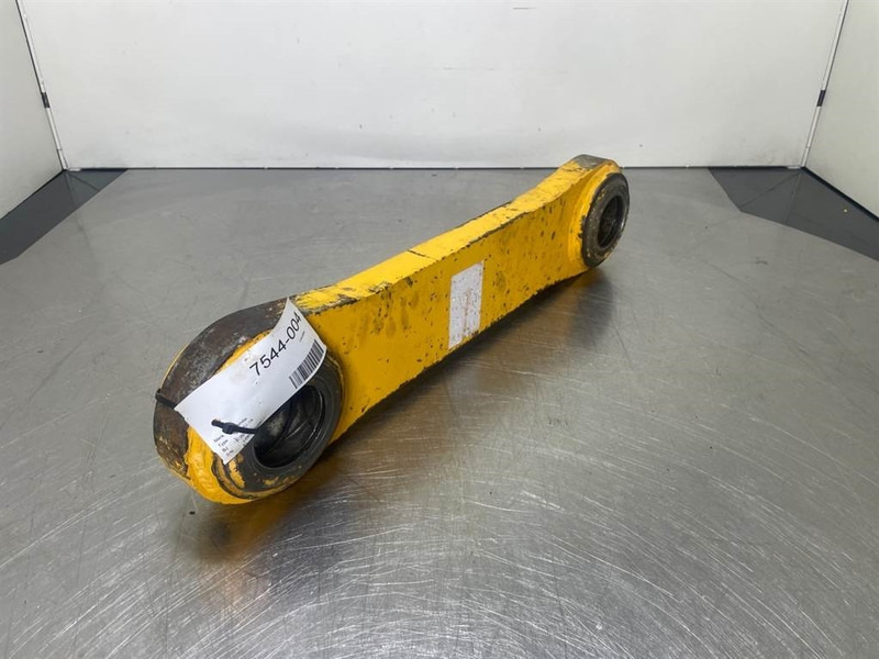 Hyundai HL757-7A-61LD-10171 / 61LD-10161-Link - Boom for Construction machinery: picture 2 Hyundai HL757-7A-61LD-10171 / 61LD-10161-Link - Boom for Construction machinery: picture 2