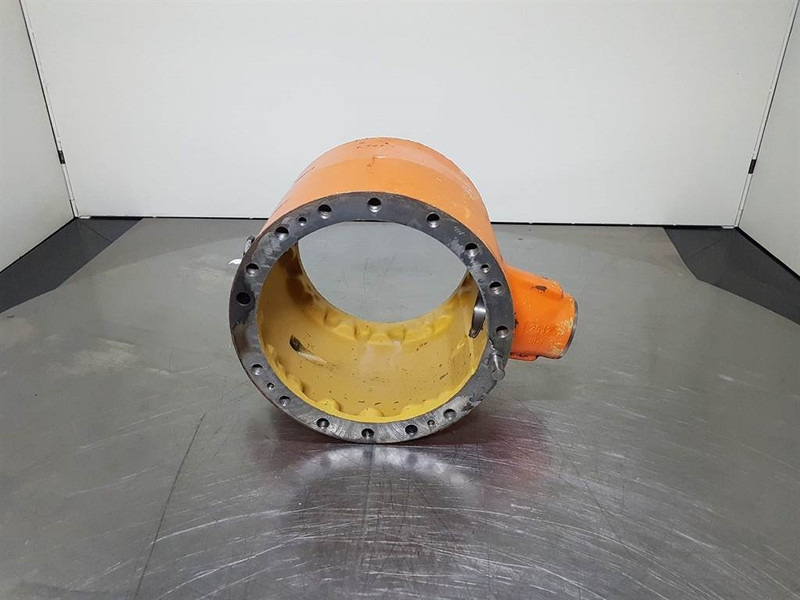 JCB 416 - Axle housing/Achskörper/Astrechter - Axle and parts for Construction machinery: picture 3 JCB 416 - Axle housing/Achskörper/Astrechter - Axle and parts for Construction machinery: picture 3