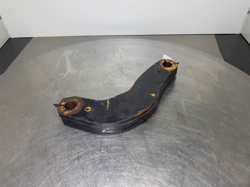 JCB 416 HT-331/17095-Shift lever/Umlenkhebel/Duwstuk - Boom for Construction machinery: picture 4 JCB 416 HT-331/17095-Shift lever/Umlenkhebel/Duwstuk - Boom for Construction machinery: picture 4