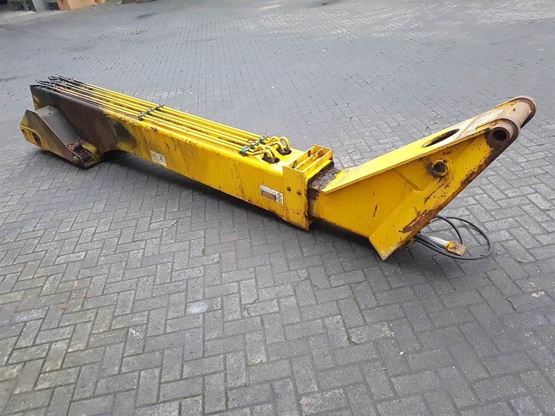 JCB 525-67 - Lifting framework/Schaufelarm/Giek - Boom for Construction machinery: picture 5 JCB 525-67 - Lifting framework/Schaufelarm/Giek - Boom for Construction machinery: picture 5
