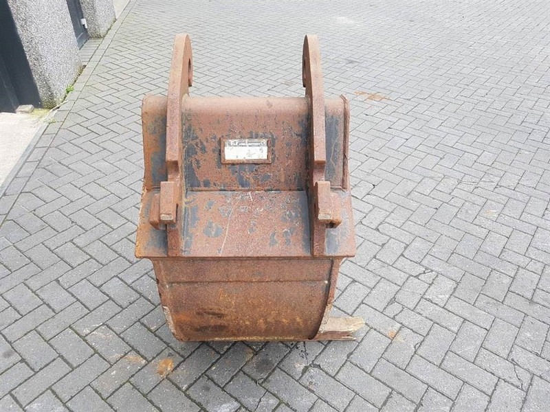 Liebherr A314-Verachtert HG-2-60-50/65-Bucket/Tieflöffel - Bucket for Construction machinery: picture 5 Liebherr A314-Verachtert HG-2-60-50/65-Bucket/Tieflöffel - Bucket for Construction machinery: picture 5