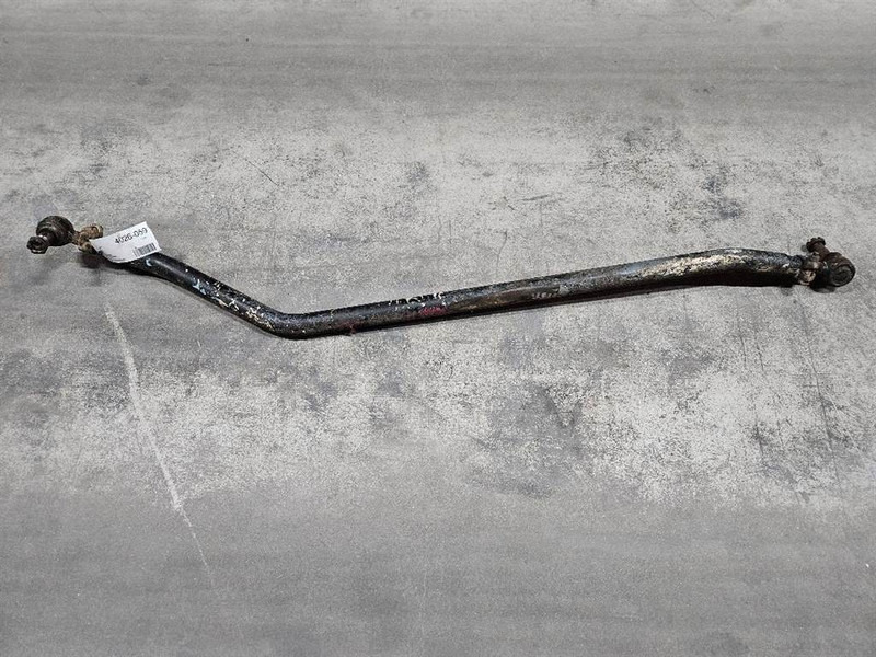 Liebherr L514 Speeder-7621594-Tie rod/Spurstange/Stuurstang - Axle and parts for Construction machinery: picture 1 Liebherr L514 Speeder-7621594-Tie rod/Spurstange/Stuurstang - Axle and parts for Construction machinery: picture 1