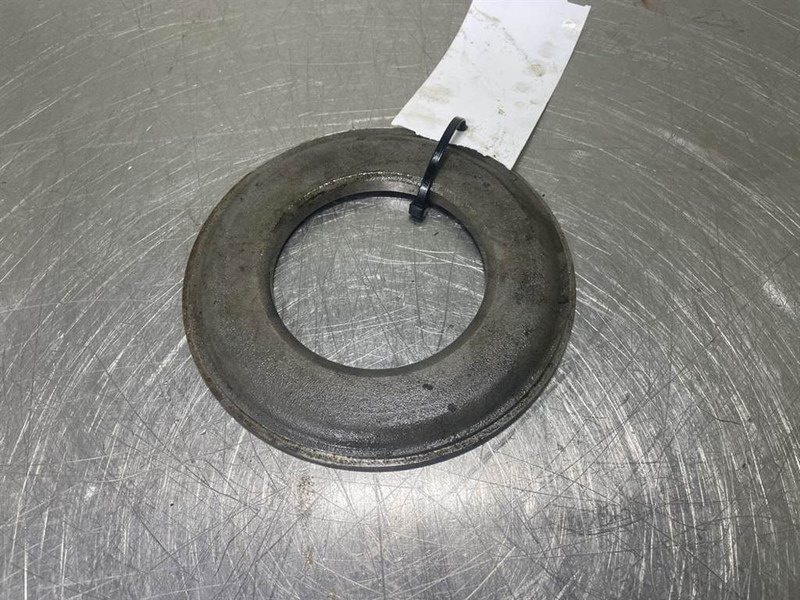 Liebherr L574-7622092-Ring - Axle and parts for Construction machinery: picture 2 Liebherr L574-7622092-Ring - Axle and parts for Construction machinery: picture 2