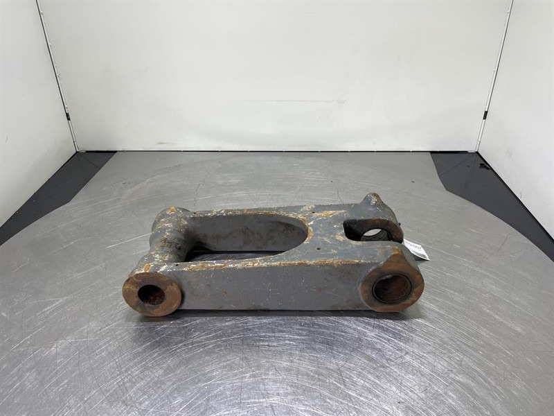 Liebherr - Shift lever/Umlenkhebel/Duwstuk - Boom for Construction machinery: picture 4 Liebherr - Shift lever/Umlenkhebel/Duwstuk - Boom for Construction machinery: picture 4