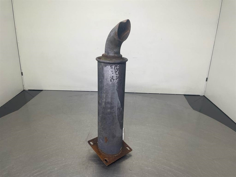 Manitou MT523-250521-Exhaust/Auspuff/Uitlaat - Engine for Construction machinery: picture 2 Manitou MT523-250521-Exhaust/Auspuff/Uitlaat - Engine for Construction machinery: picture 2