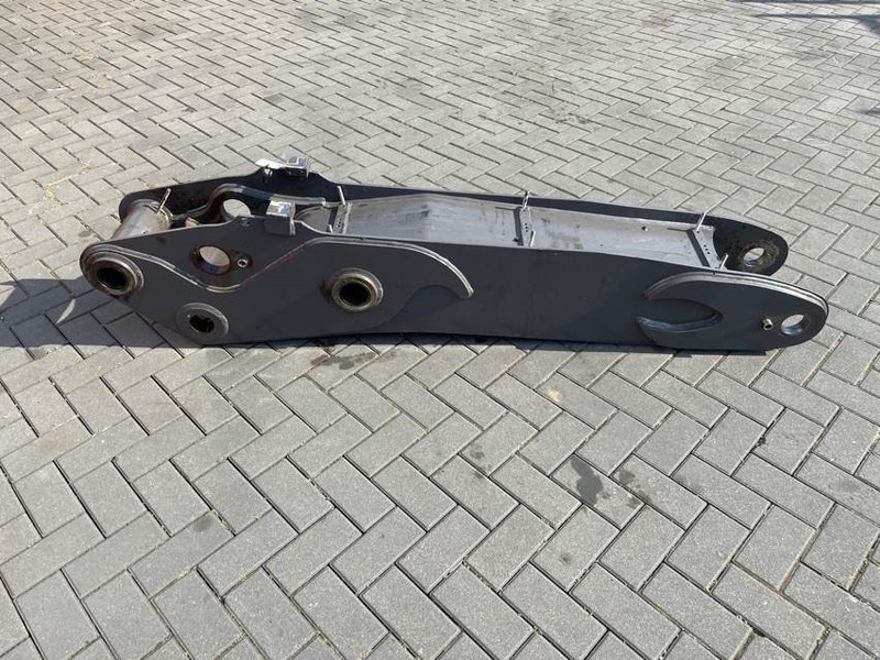 Mecalac 12MTX-5460727-Monoboom/Monoausleger - Boom for Construction machinery: picture 5 Mecalac 12MTX-5460727-Monoboom/Monoausleger - Boom for Construction machinery: picture 5
