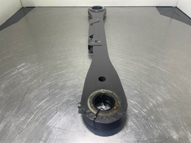 Mecalac 12MTX-5460733-Shift lever/Umlenkhebel/Duwstuk - Boom for Construction machinery: picture 5 Mecalac 12MTX-5460733-Shift lever/Umlenkhebel/Duwstuk - Boom for Construction machinery: picture 5