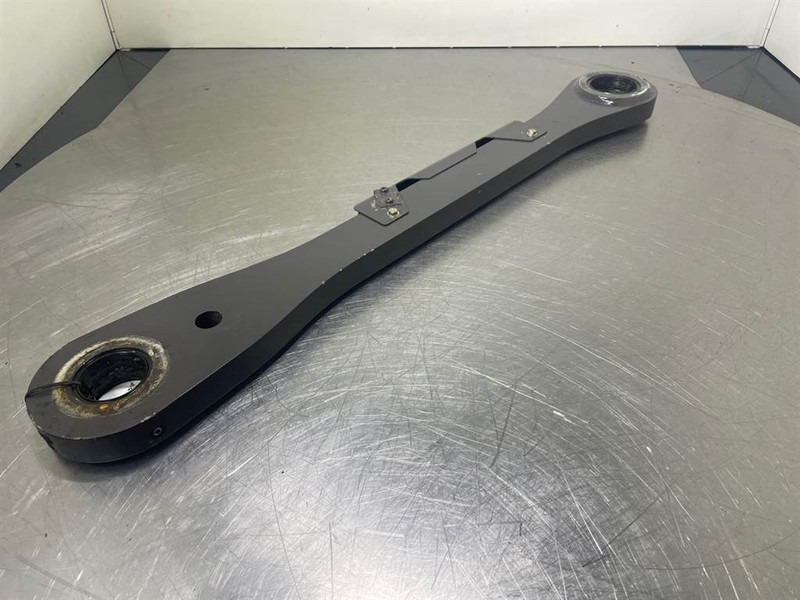 Mecalac 12MTX-5460733-Shift lever/Umlenkhebel/Duwstuk - Boom for Construction machinery: picture 4 Mecalac 12MTX-5460733-Shift lever/Umlenkhebel/Duwstuk - Boom for Construction machinery: picture 4