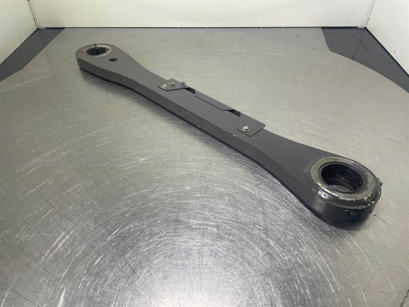 Mecalac 12MTX-5460733-Shift lever/Umlenkhebel/Duwstuk - Boom for Construction machinery: picture 2 Mecalac 12MTX-5460733-Shift lever/Umlenkhebel/Duwstuk - Boom for Construction machinery: picture 2