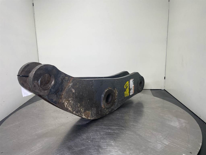 New Holland W110C - Shift lever/Umlenkhebel/Duwstuk - Boom for Construction machinery: picture 5 New Holland W110C - Shift lever/Umlenkhebel/Duwstuk - Boom for Construction machinery: picture 5