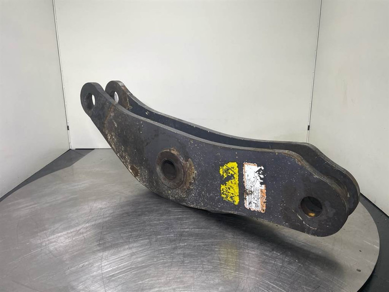 New Holland W110C - Shift lever/Umlenkhebel/Duwstuk - Boom for Construction machinery: picture 4 New Holland W110C - Shift lever/Umlenkhebel/Duwstuk - Boom for Construction machinery: picture 4
